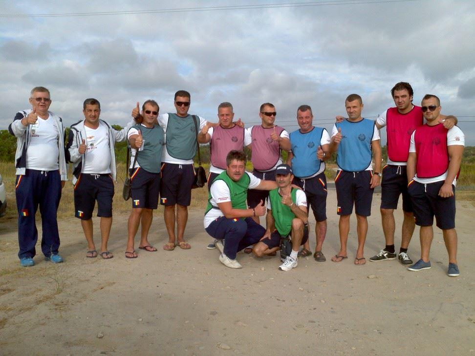 CM Portugalia -2013 - 12665923710140130017451939438844o.jpg